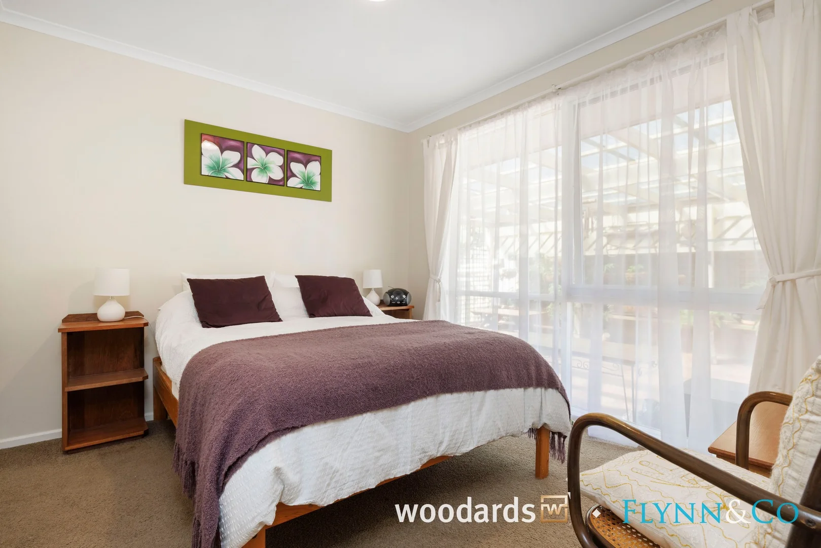 Additional image 13 of 367 Waterfall Gully Road, Rosebud VIC 3939