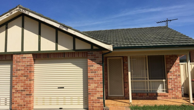 Picture of 41B Potoroo Avenue, ST HELENS PARK NSW 2560