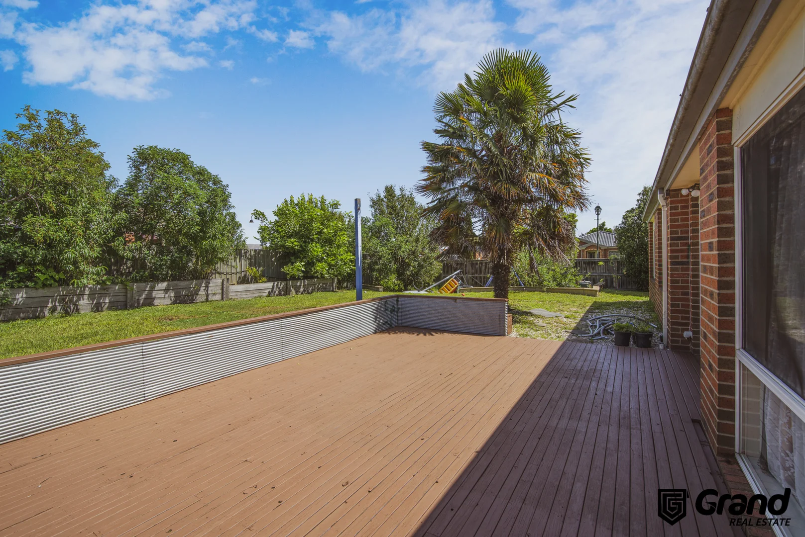 Additional image 12 of 74 Tangerine Drive, Narre Warren South VIC 3805