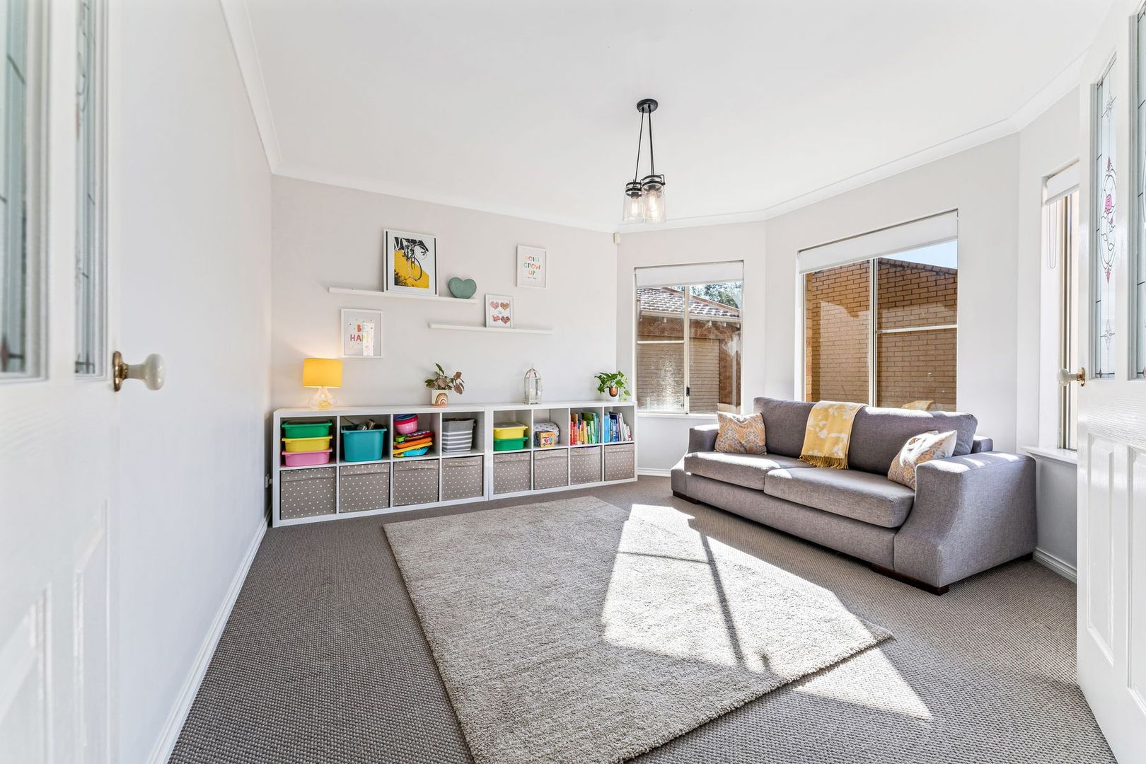 3/75 Waterloo Street, Joondanna WA 6060, Image 2