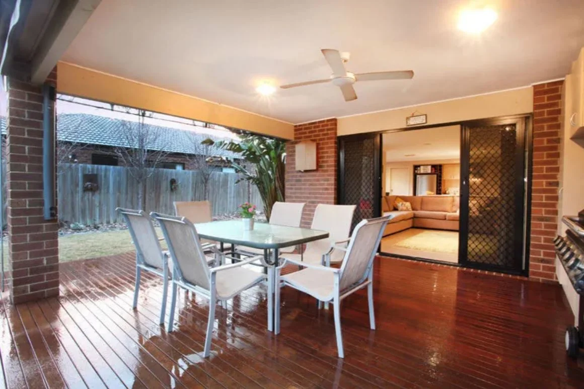 Additional image 7 of 131 Rose Grange Boulevard, Tarneit VIC 3029