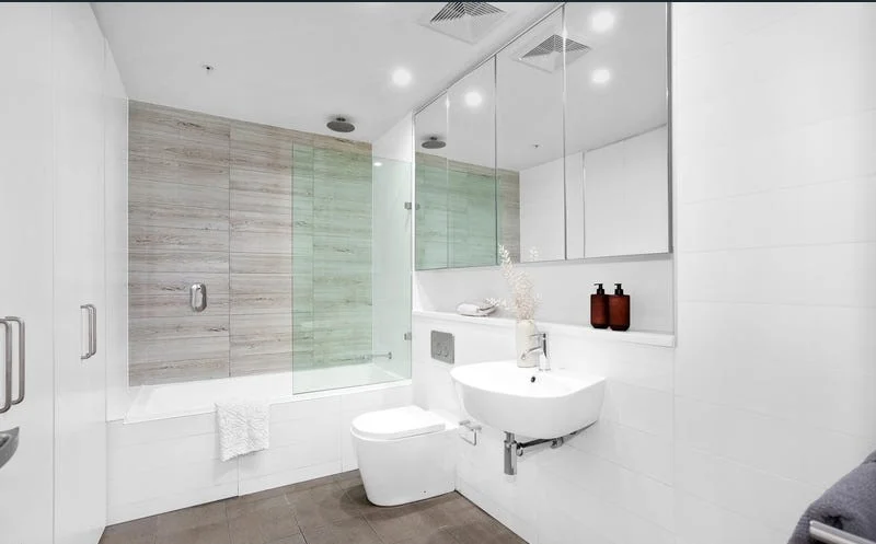 Additional image 8 of 204b/2 Muller Lane, Mascot NSW 2020