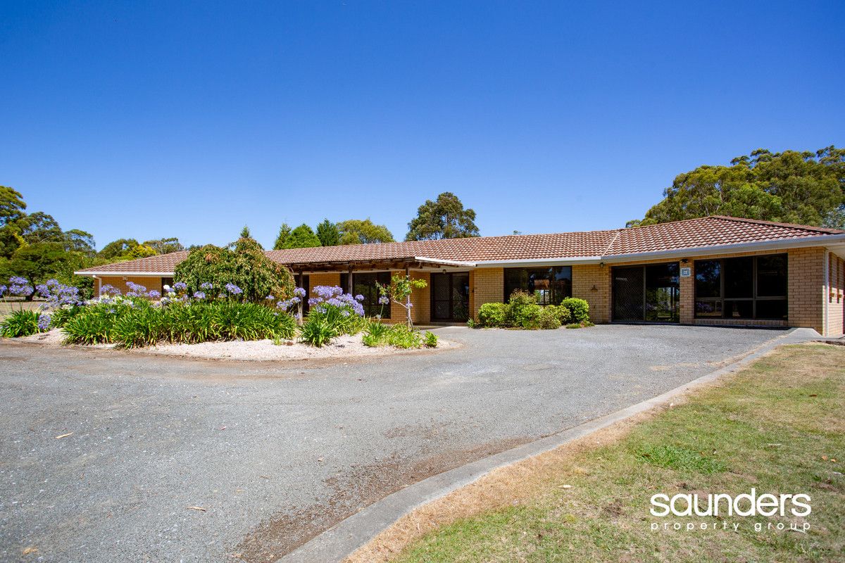 Sold 6 Marlou Court, Riverside TAS 7250 on 26 Feb 2024 2018963092