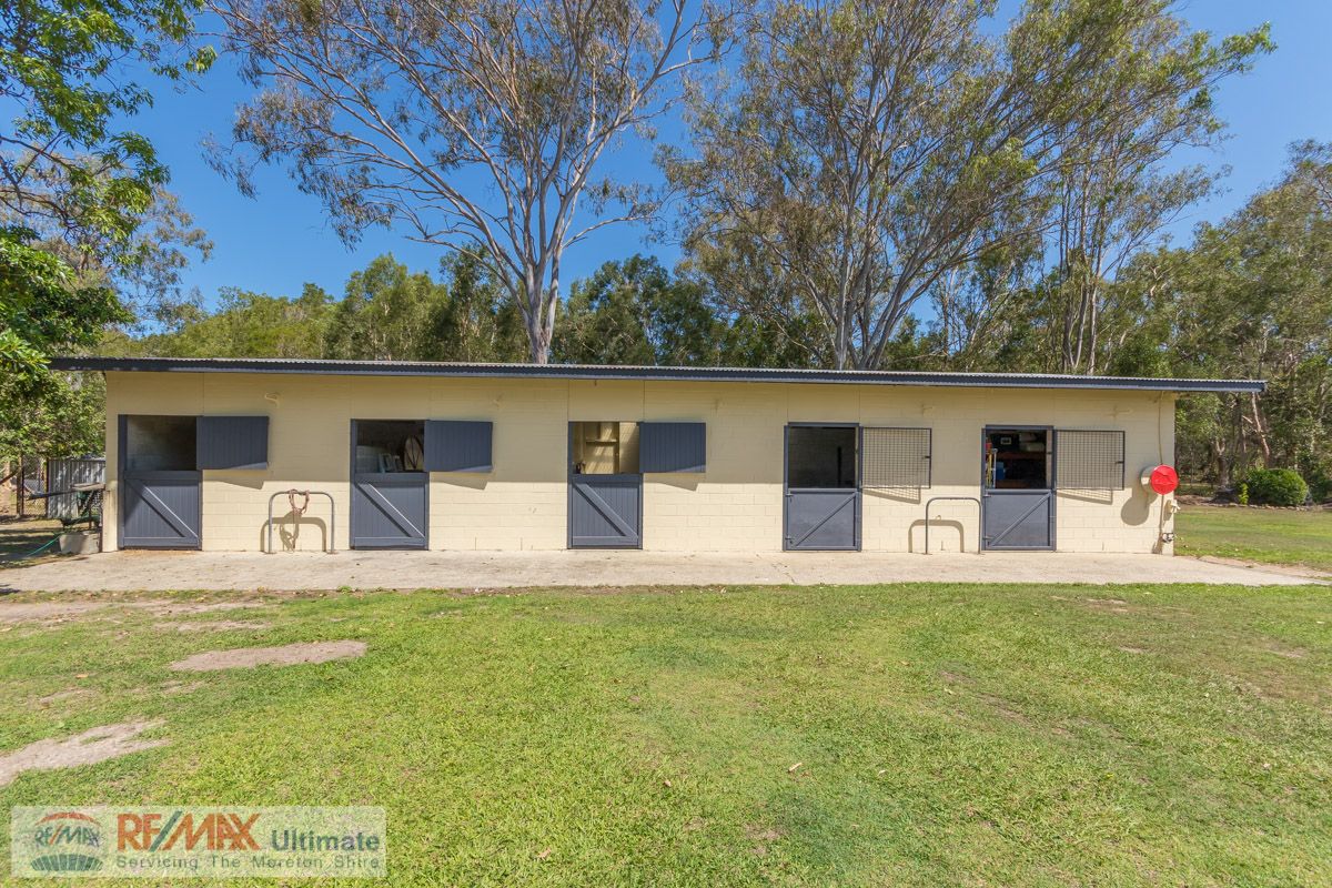 44 Creek Road, Burpengary East QLD 4505, Image 2