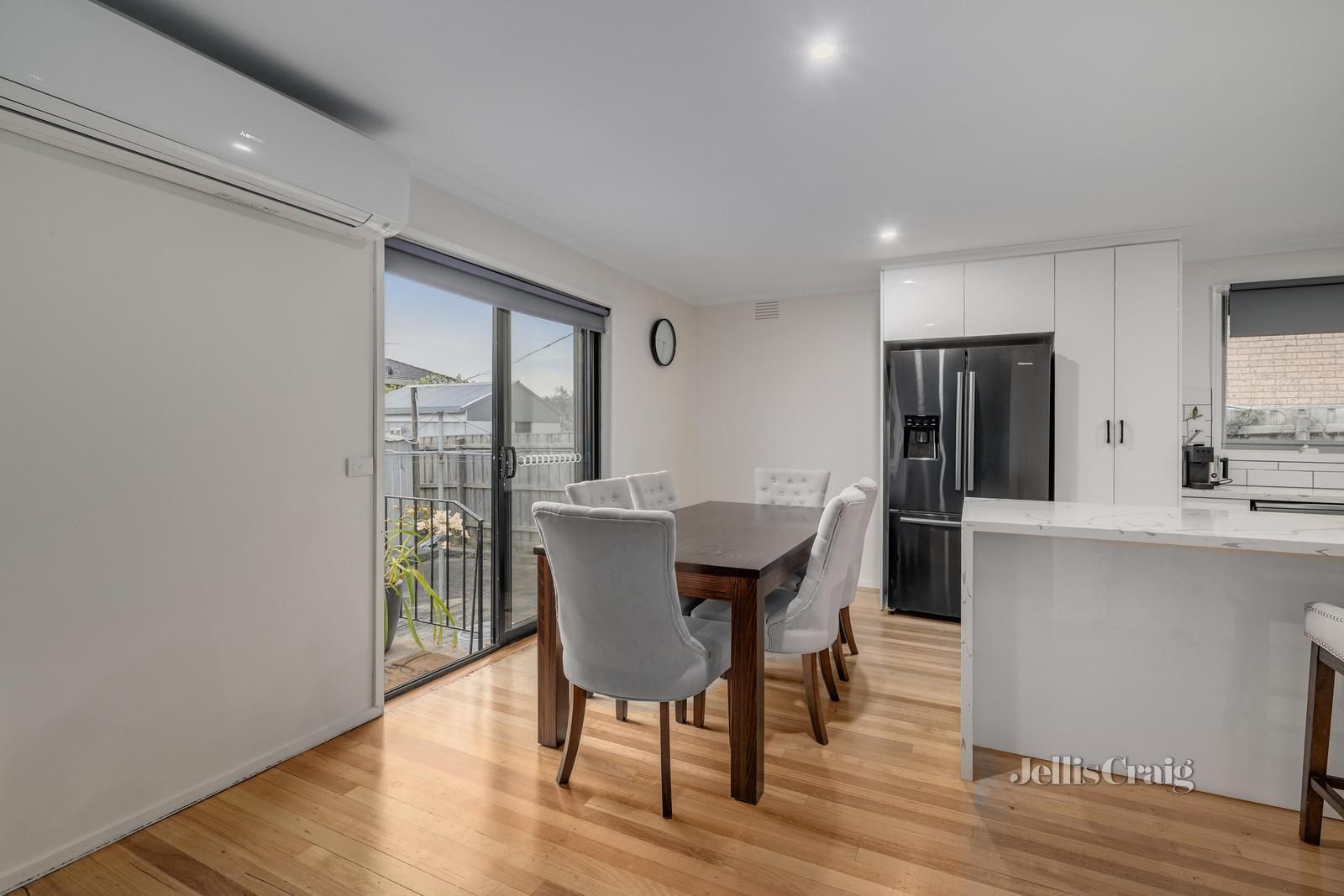 39 Columbia Drive, Wheelers Hill VIC 3150, Image 2