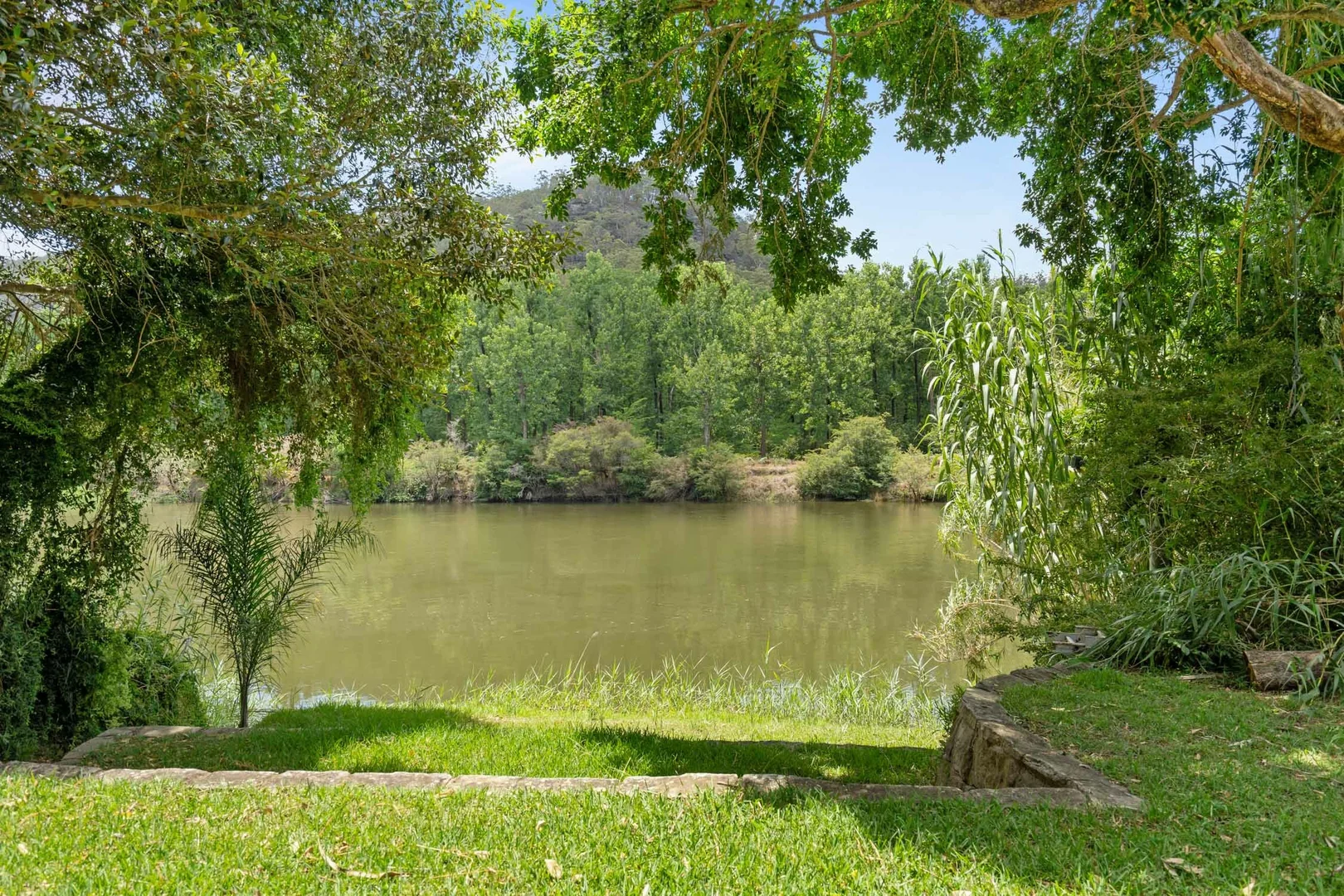 Image 12