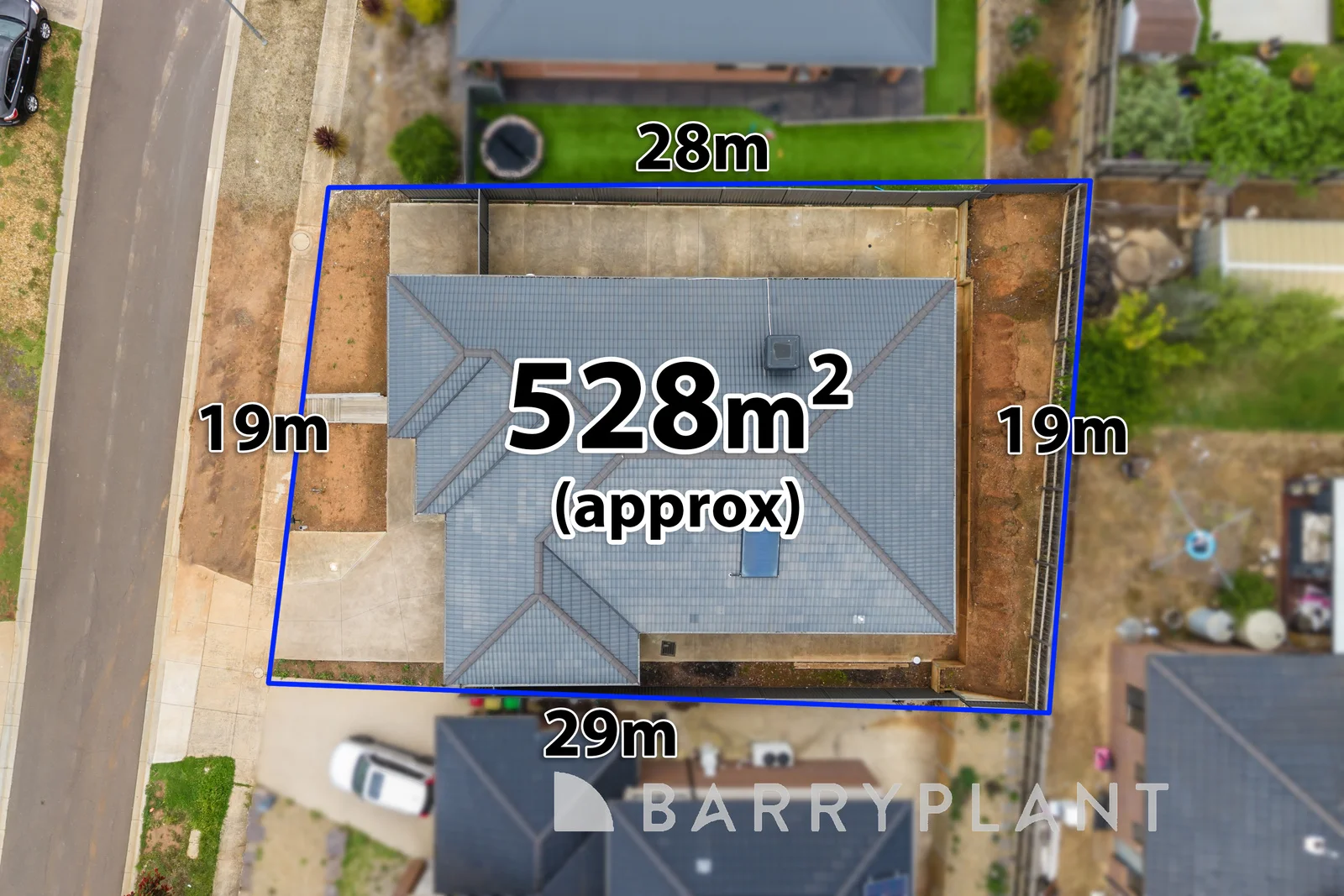 Additional image 17 of 8 Valentina Drive, Darley VIC 3340
