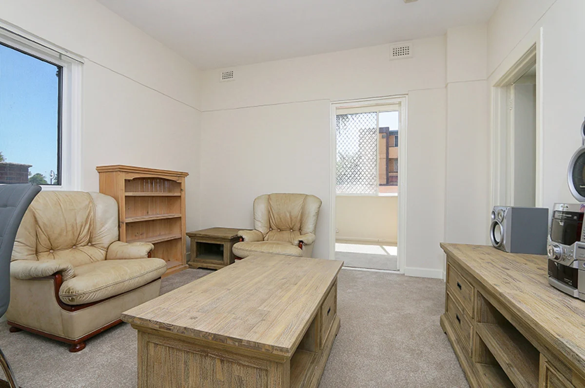 Additional image 5 of 1/114 Terrace Road, Perth WA 6000