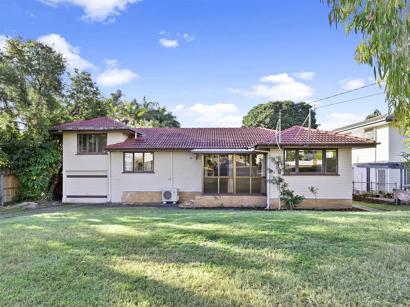 23 Lindale Street, Chermside West QLD 4032, Image 0