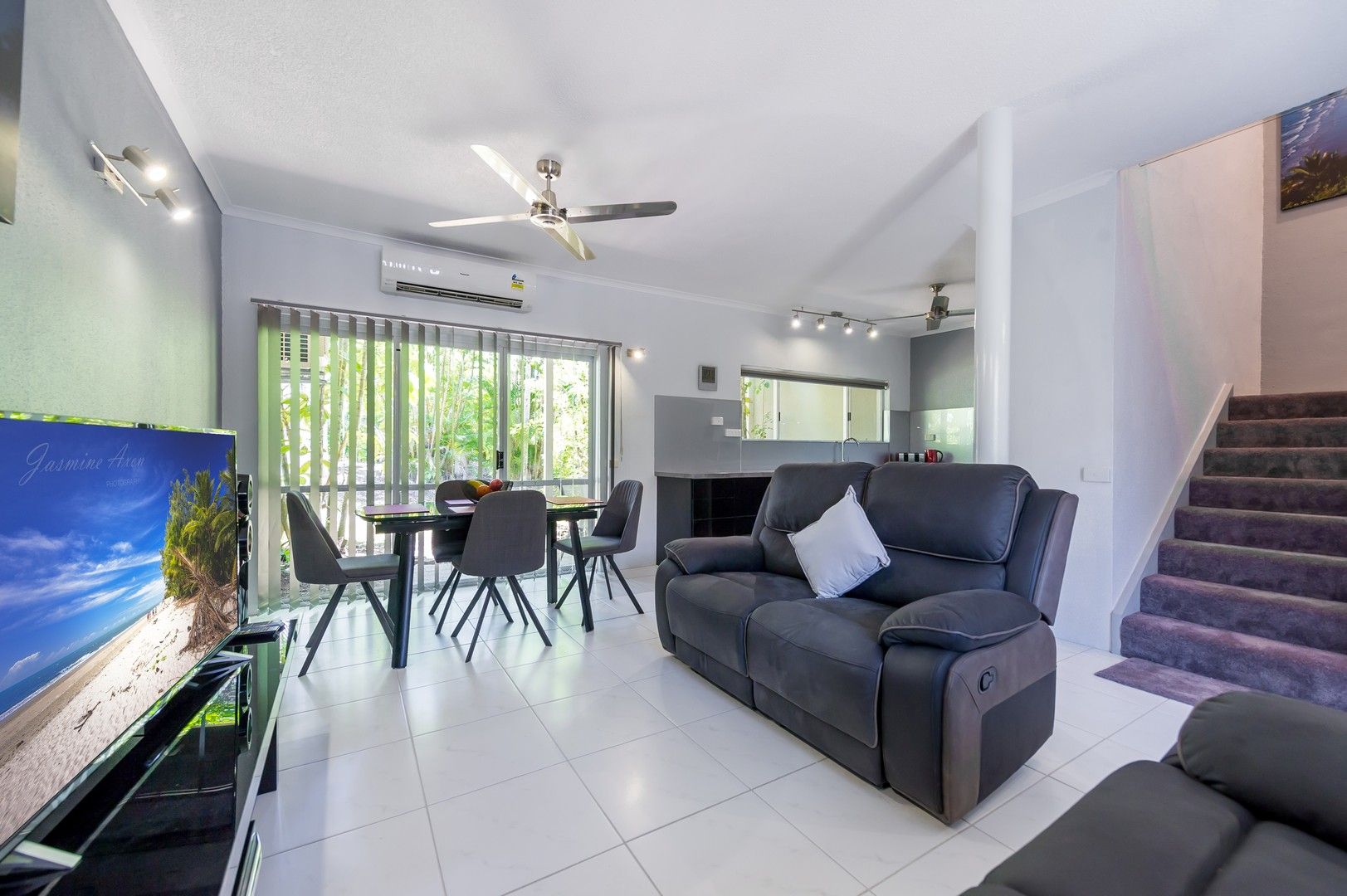 49/121-137 Port Douglas Road, Port Douglas QLD 4877, Image 1