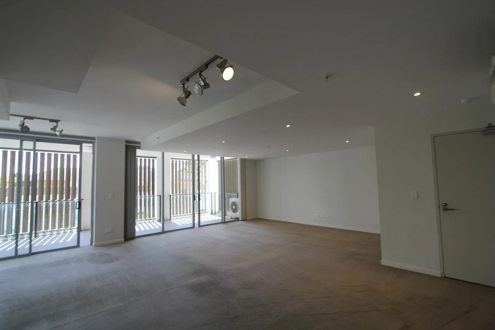 Additional image 4 of 201/40 Park Road, Hurstville NSW 2220