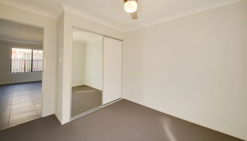 Additional image 22 of 22 Alexander Street, Walloon QLD 4306