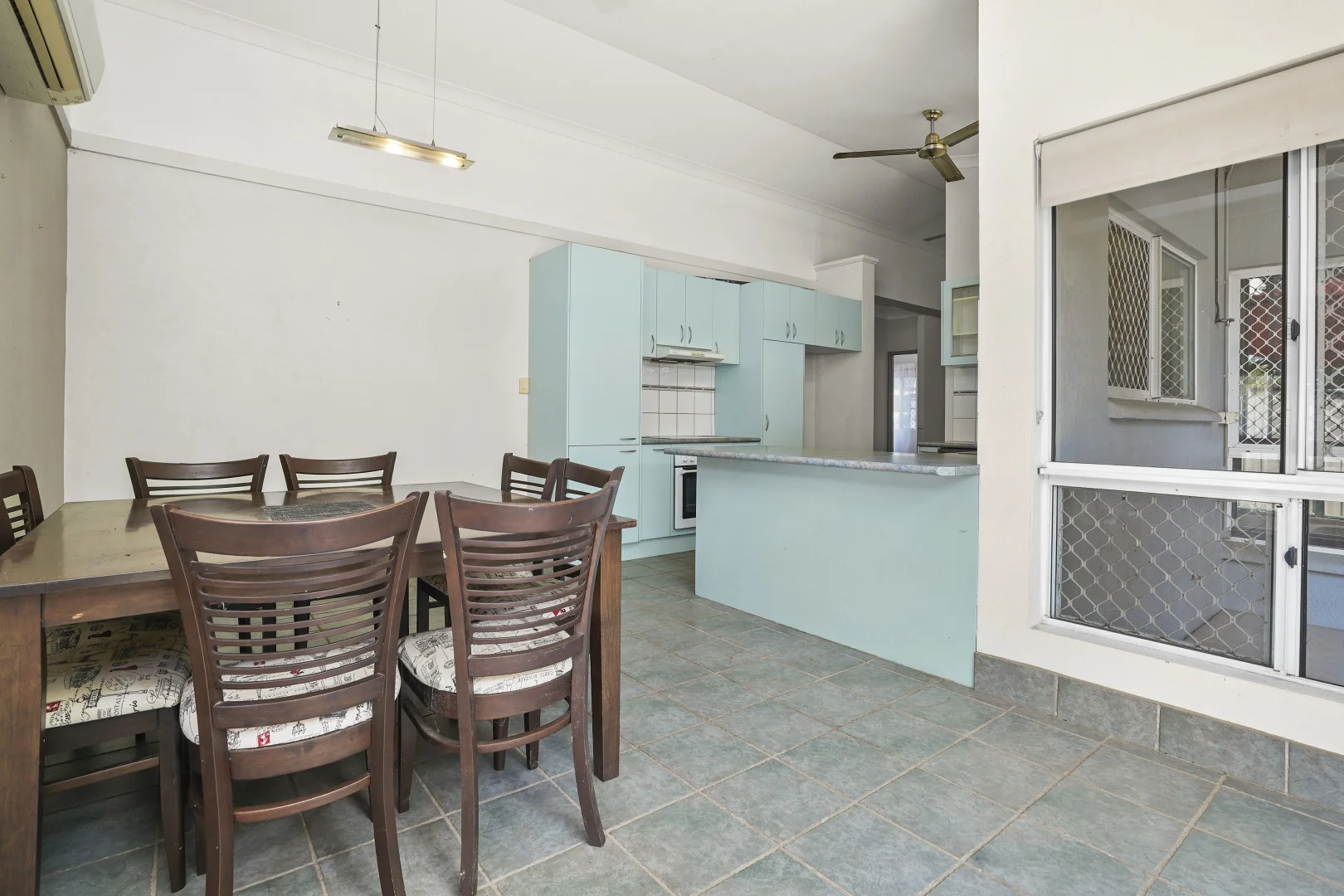 Additional image 6 of 82 Flametree Circuit, Rosebery NT 0832