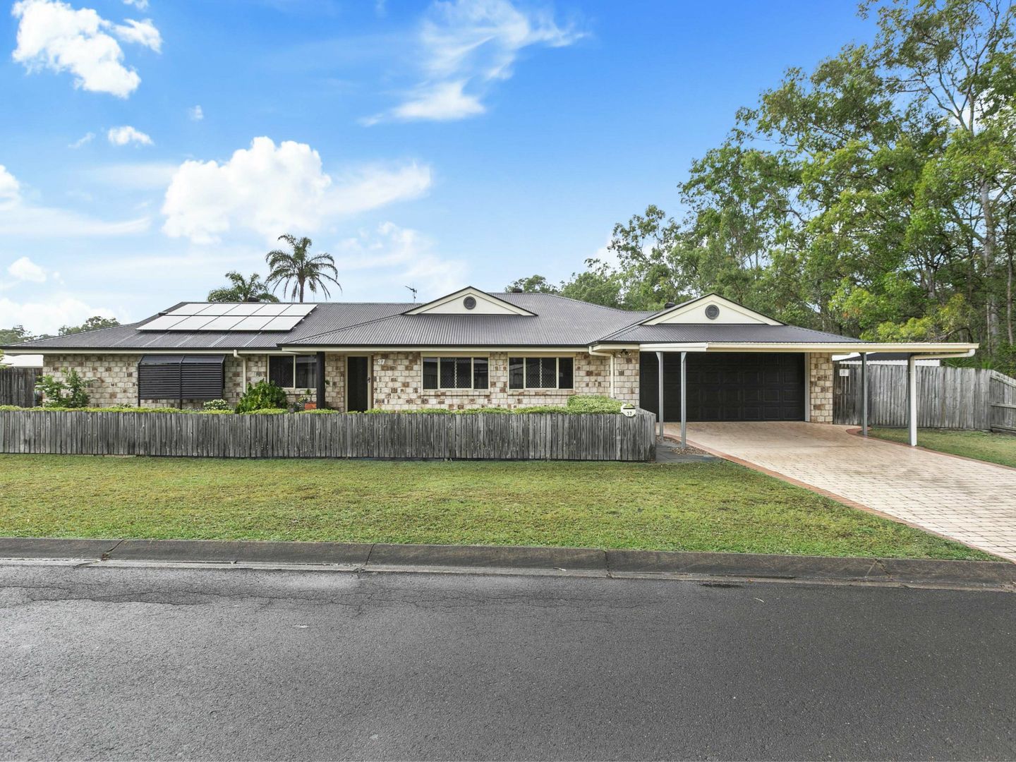 37 Sprake Drive, Maryborough QLD 4650, Image 1