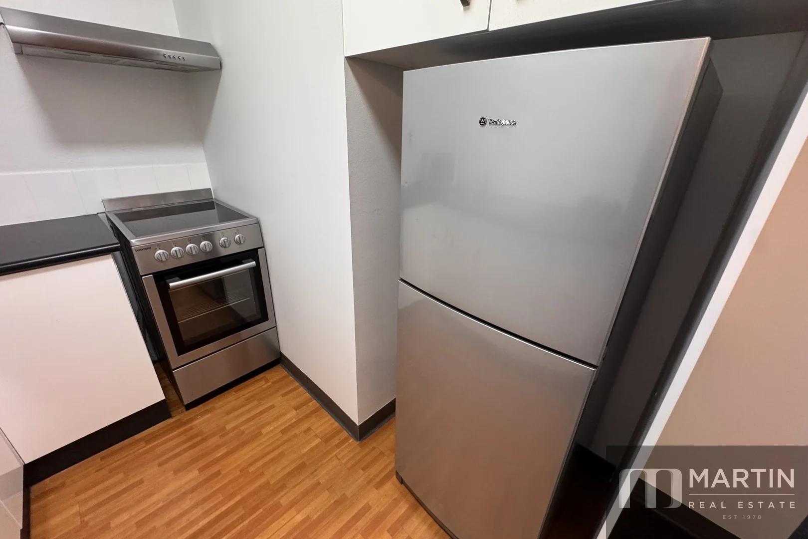 Additional image 7 of 62/255 Hindley Street, Adelaide SA 5000