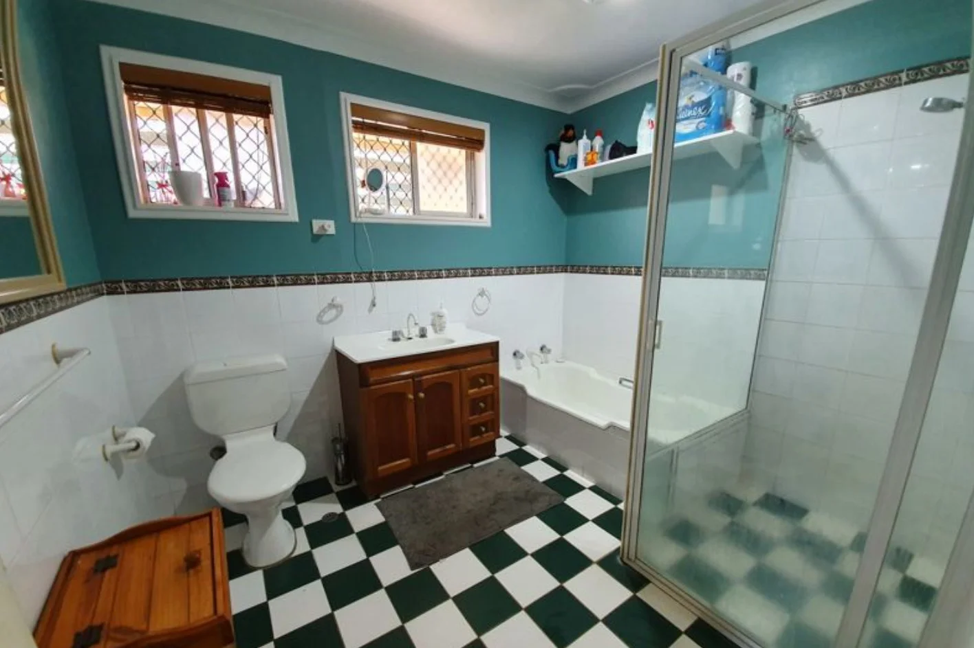 Additional image 3 of 43 Croydon Avenue, Tamworth NSW 2340