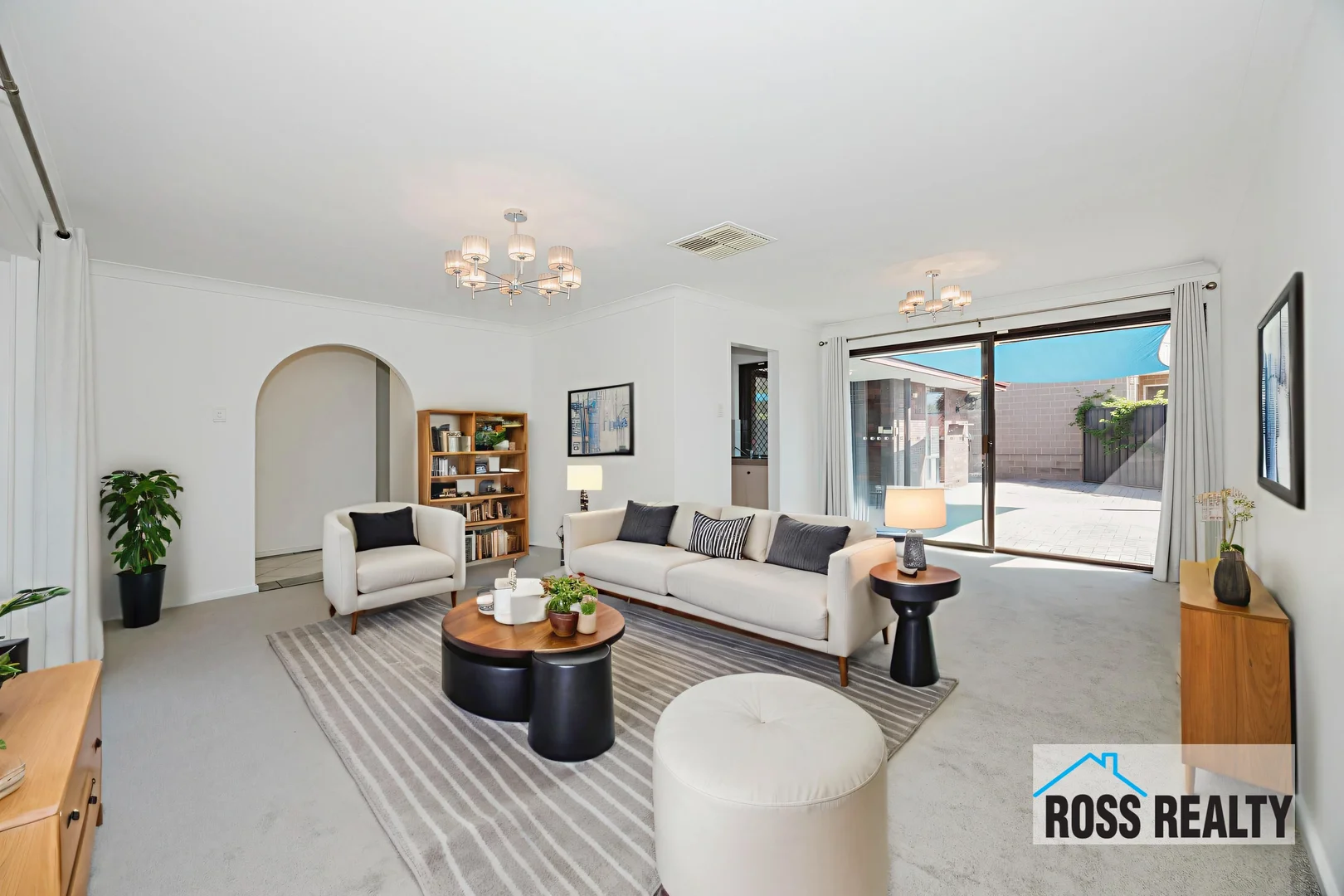 Additional image 8 of 81 Villiers Street, Bassendean WA 6054