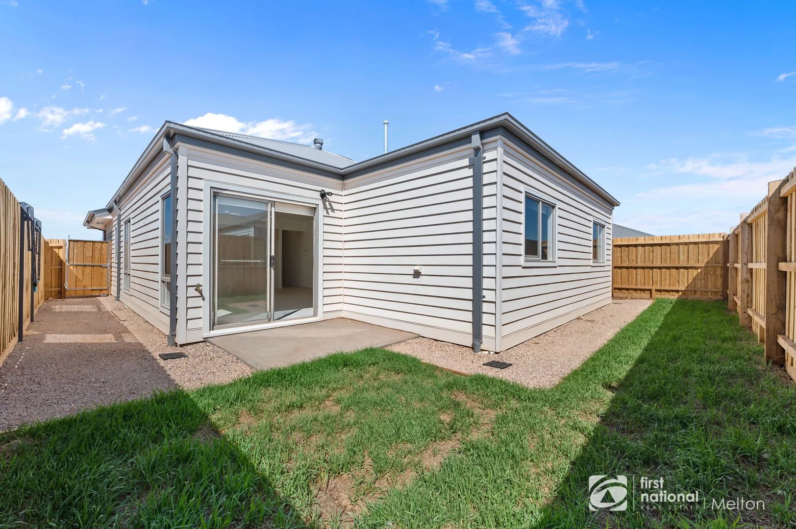 Additional image 9 of 19 Jerro Road, Eynesbury VIC 3338