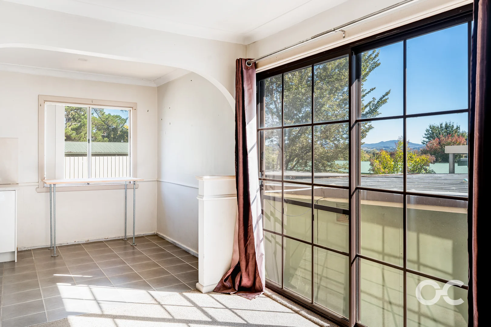 Additional image 6 of 8 Elsie Street, Orange NSW 2800