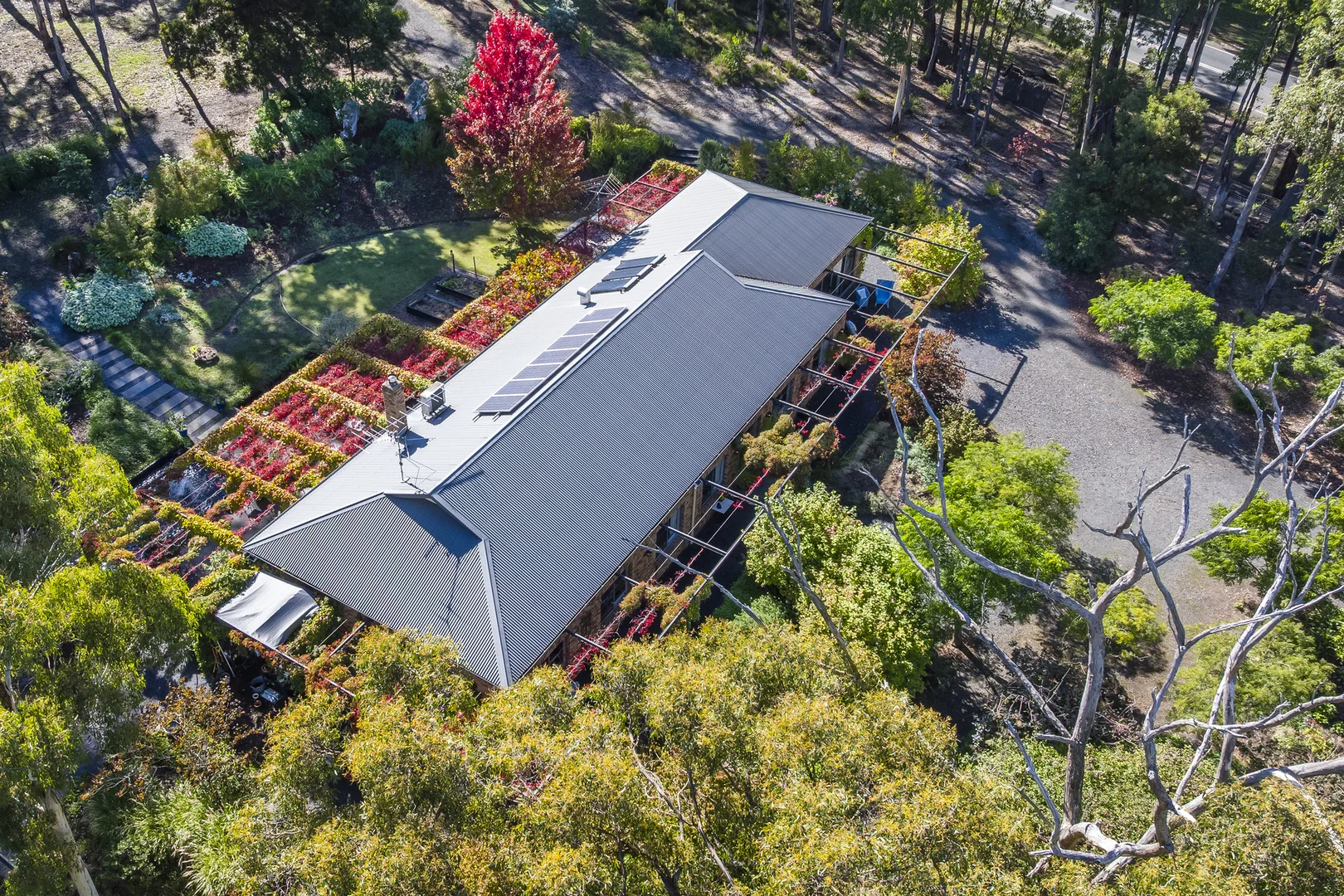 Additional image 24 of 460 Ashbourne Road, Woodend VIC 3442