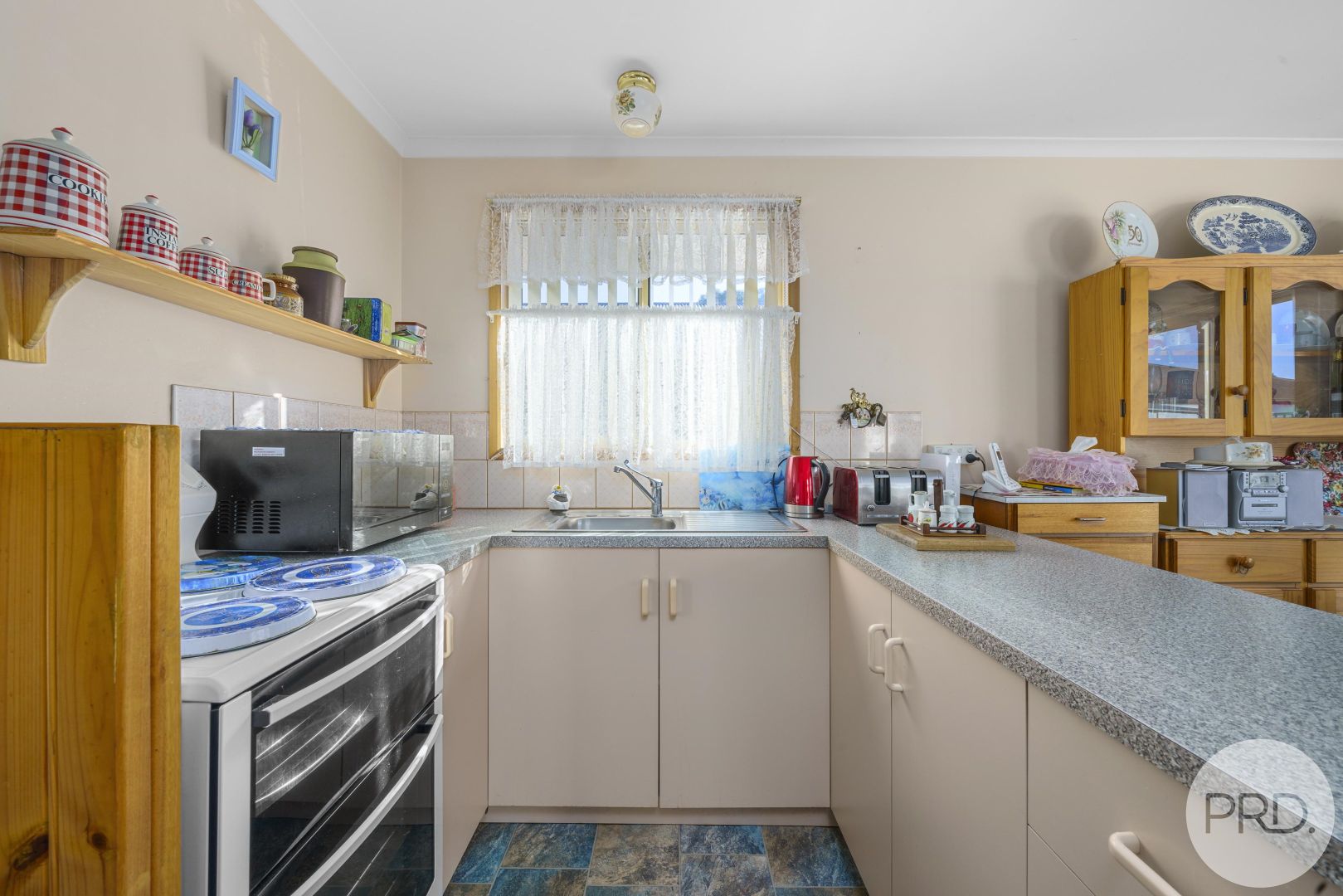 2/112 Albert Road, Moonah TAS 7009, Image 2