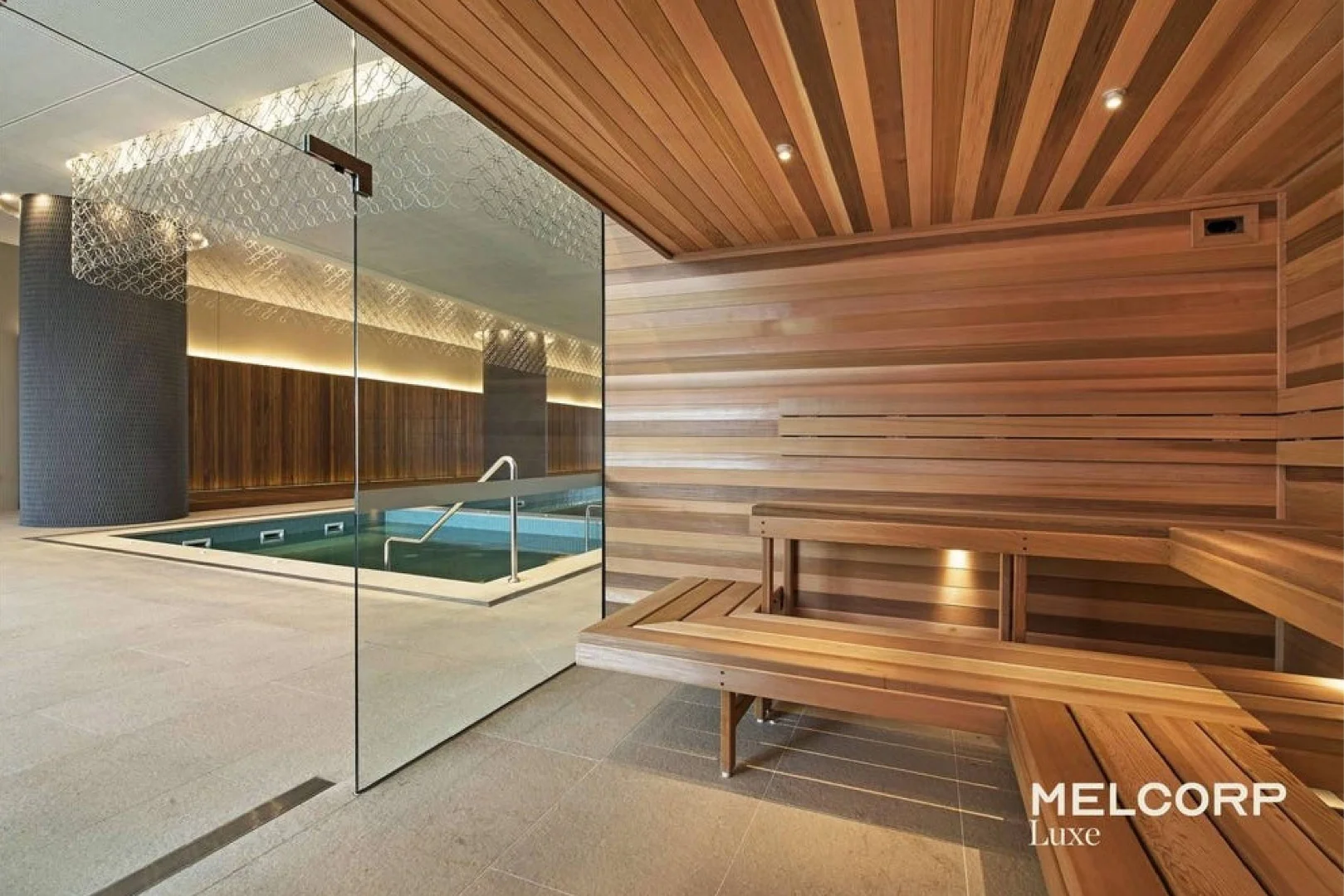 Additional image 21 of 6602A/35 Queensbridge Street, Southbank VIC 3006