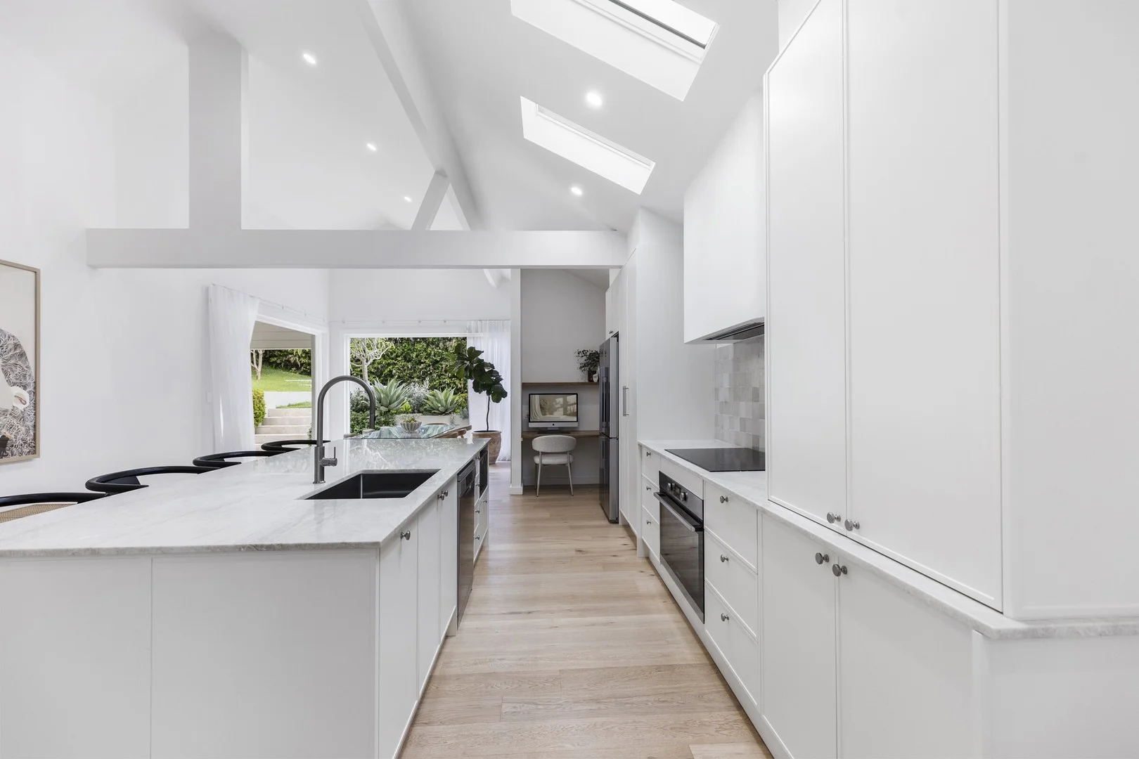 Additional image 2 of 8 Newlands Avenue, Terrigal NSW 2260