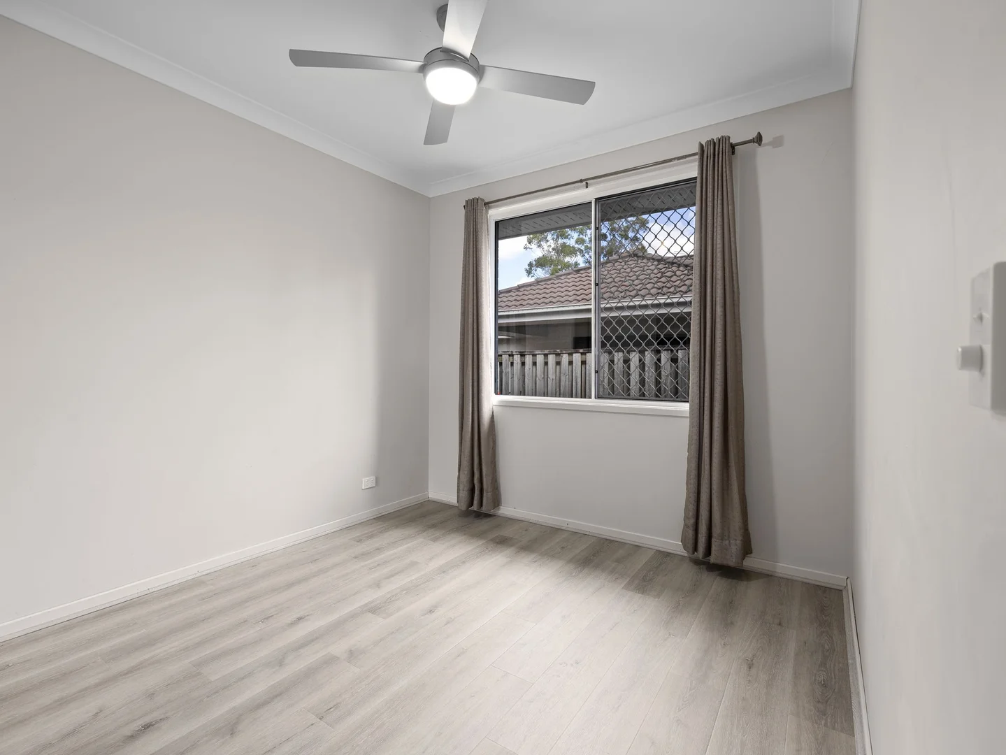 Additional image 12 of 19 Quinn Close, Augustine Heights QLD 4300