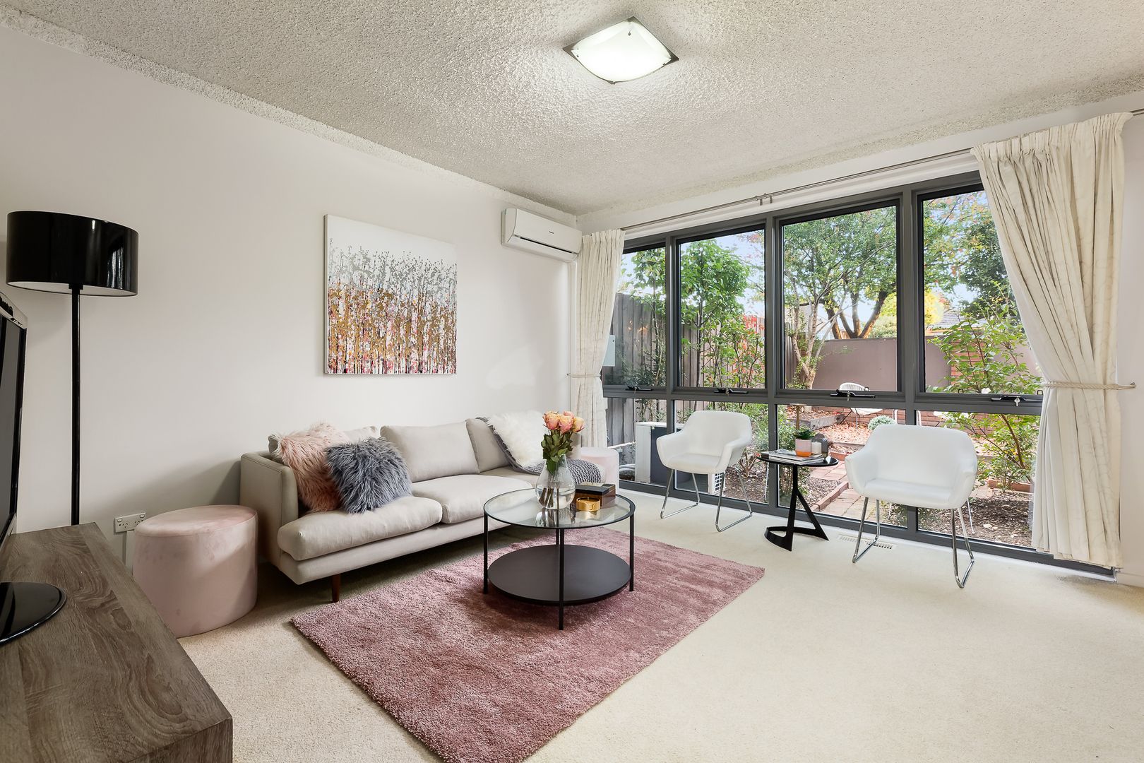 6/115-119 Manningham Road, Bulleen VIC 3105, Image 1