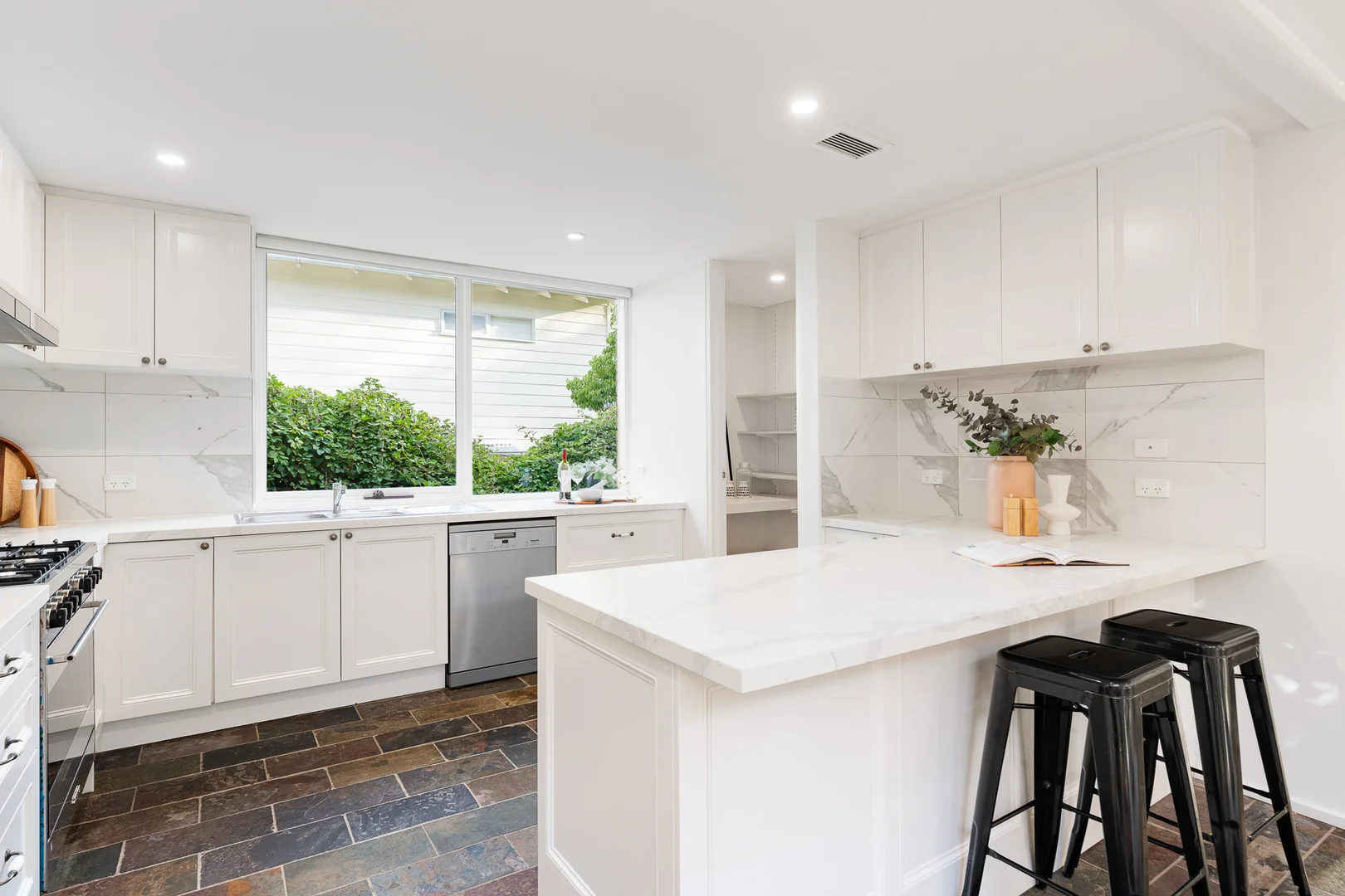 Additional image 7 of 36 Newton Street, Surrey Hills VIC 3127