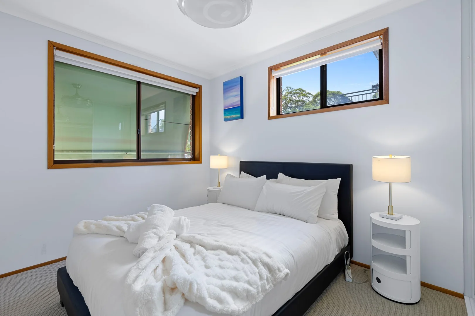 Additional image 13 of 12 Coogee Rd, Point Clare NSW 2250