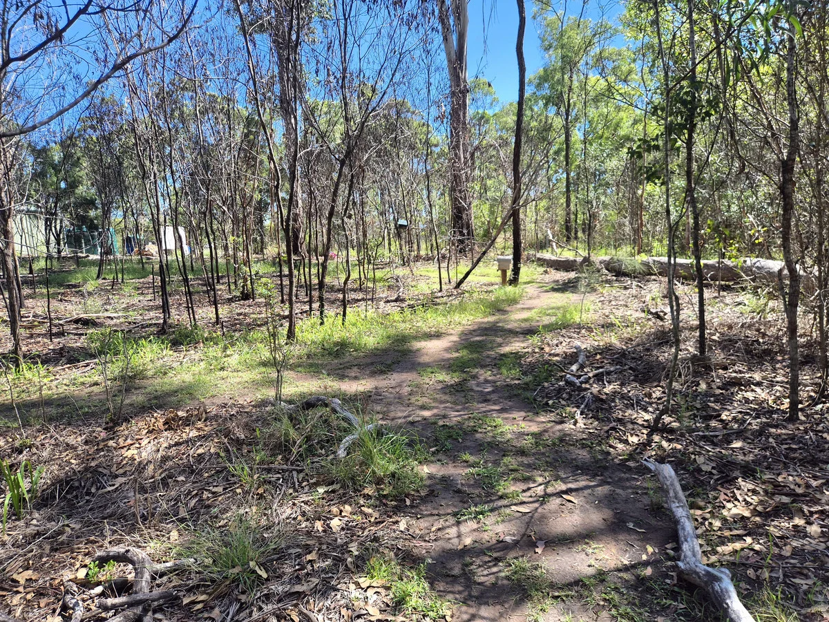 Additional image 45 of Lot 2 Noora Road, Yarraman QLD 4614