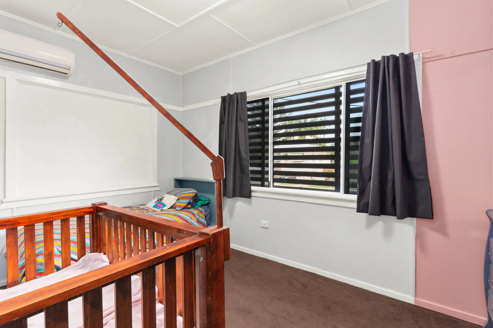 Additional image 9 of 89 Thozet Road, Koongal QLD 4701