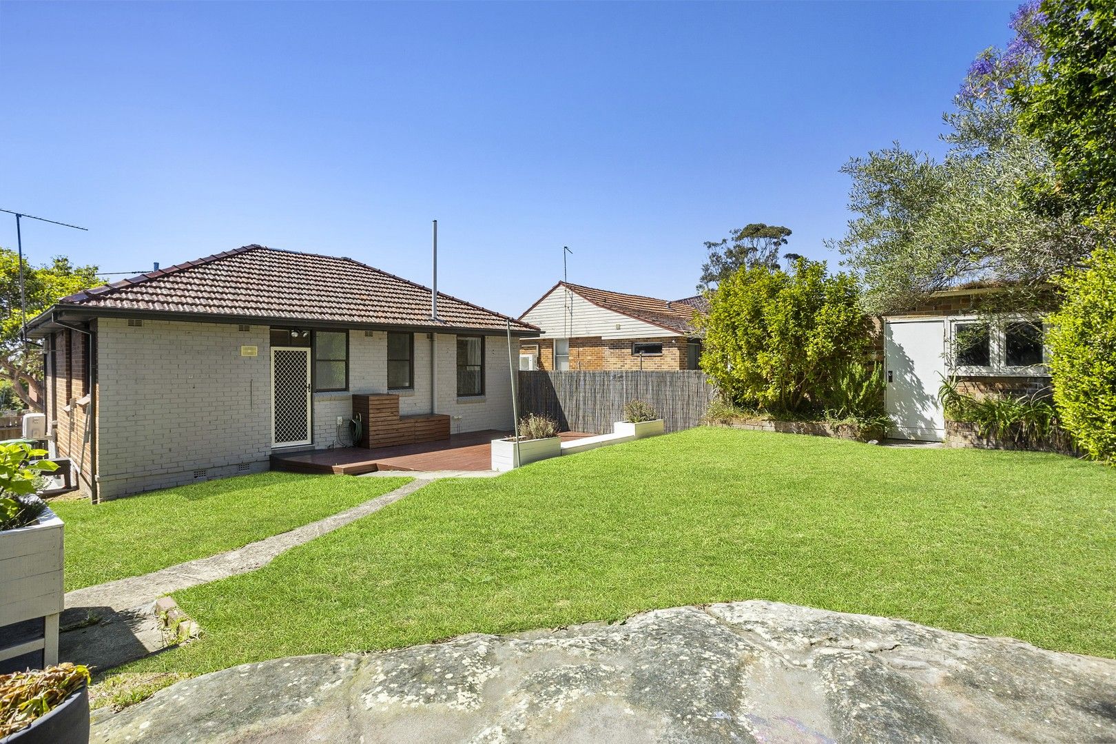 6 Whaddon Avenue, Dee Why NSW 2099 House For Rent Domain