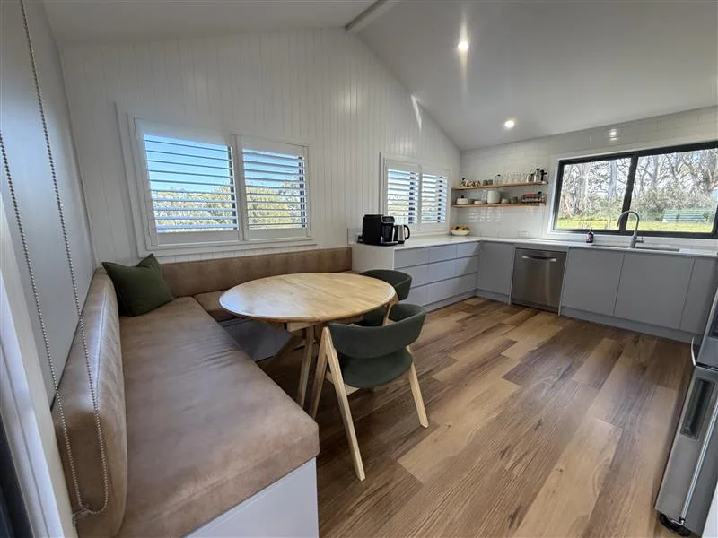 Additional image 6 of 90 Golden Age Road, Grosses Plain NSW 2627