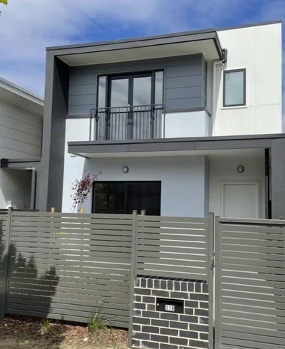 Primary image of 210 Gorman drive, Googong NSW 2620