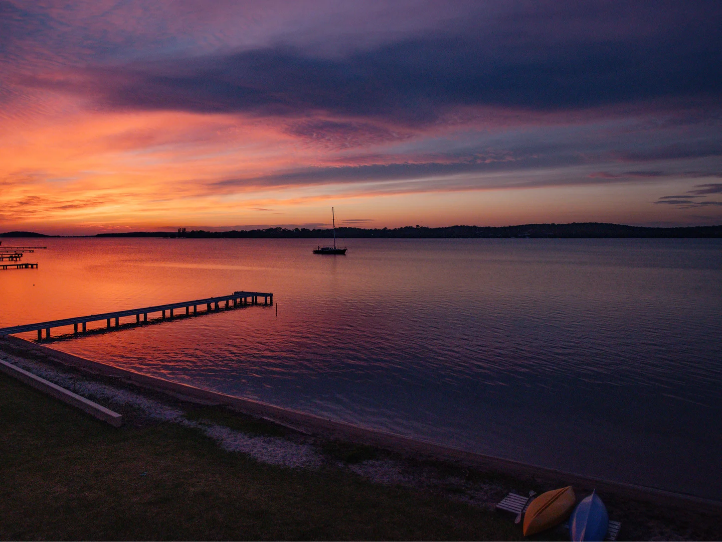 Additional image 34 of 60 Stingaree Point Drive, Dora Creek NSW 2264