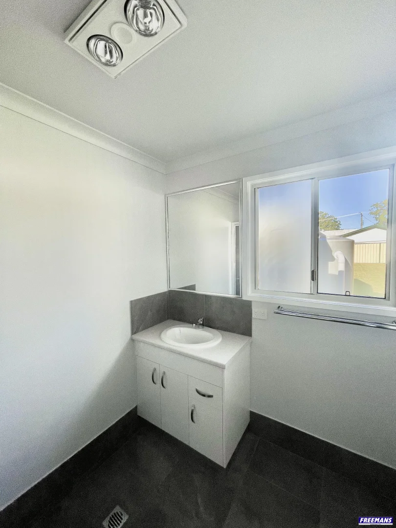 Additional image 11 of 3/29B Knight Street, Kingaroy QLD 4610