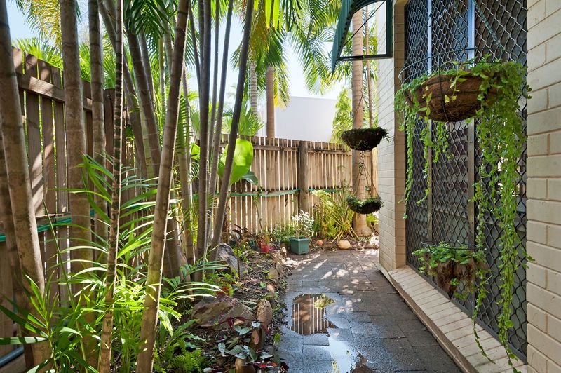 2/17 Bayview Street, FANNIE BAY NT 0820, Image 0