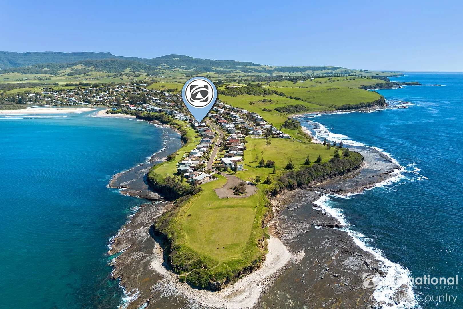 Additional image 29 of 114 Stafford Street, Gerroa NSW 2534