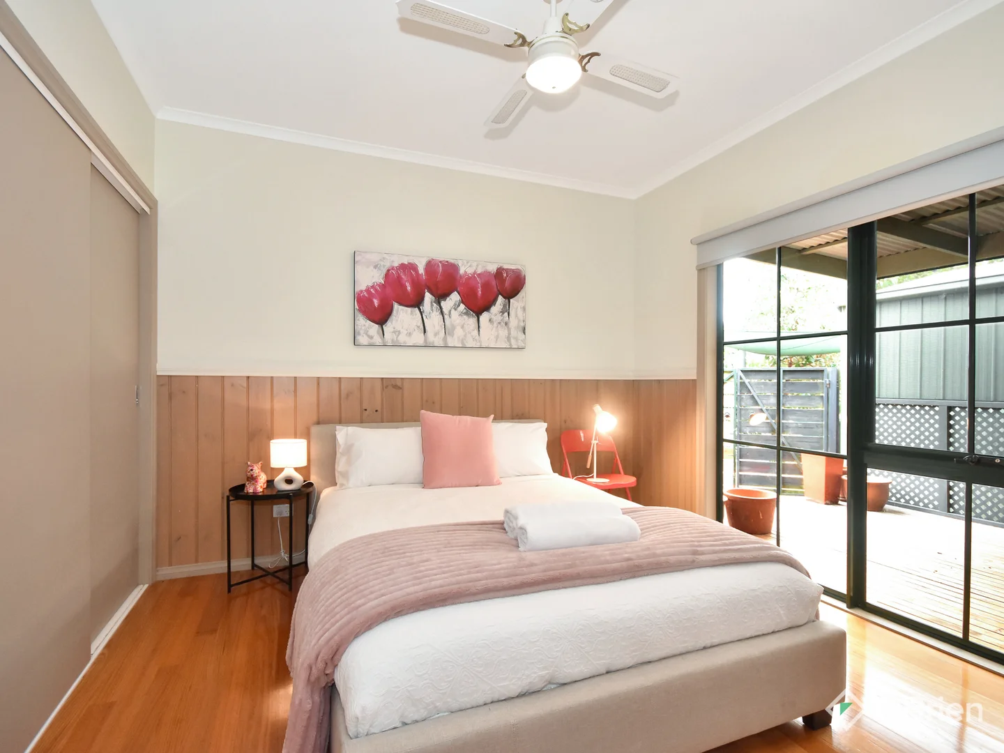 Additional image 15 of 18 Currawong Close, Raymond Island VIC 3880