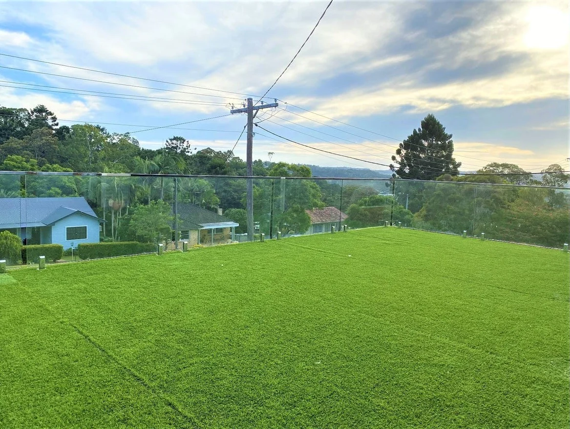 Additional image 3 of 142 New Ballina Road, Lismore NSW 2480