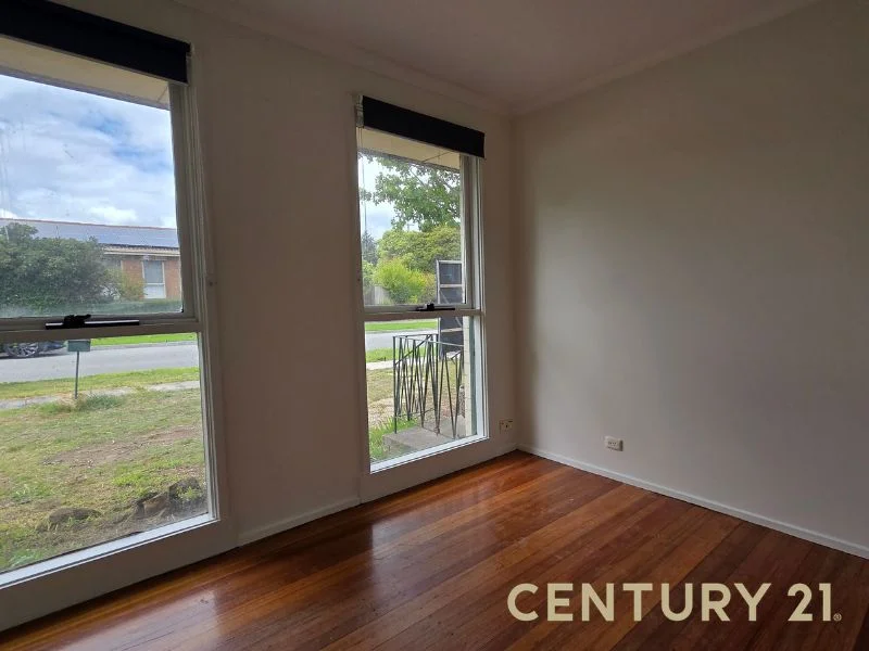 Additional image 6 of 49 Sweeney Drive, Narre Warren VIC 3805