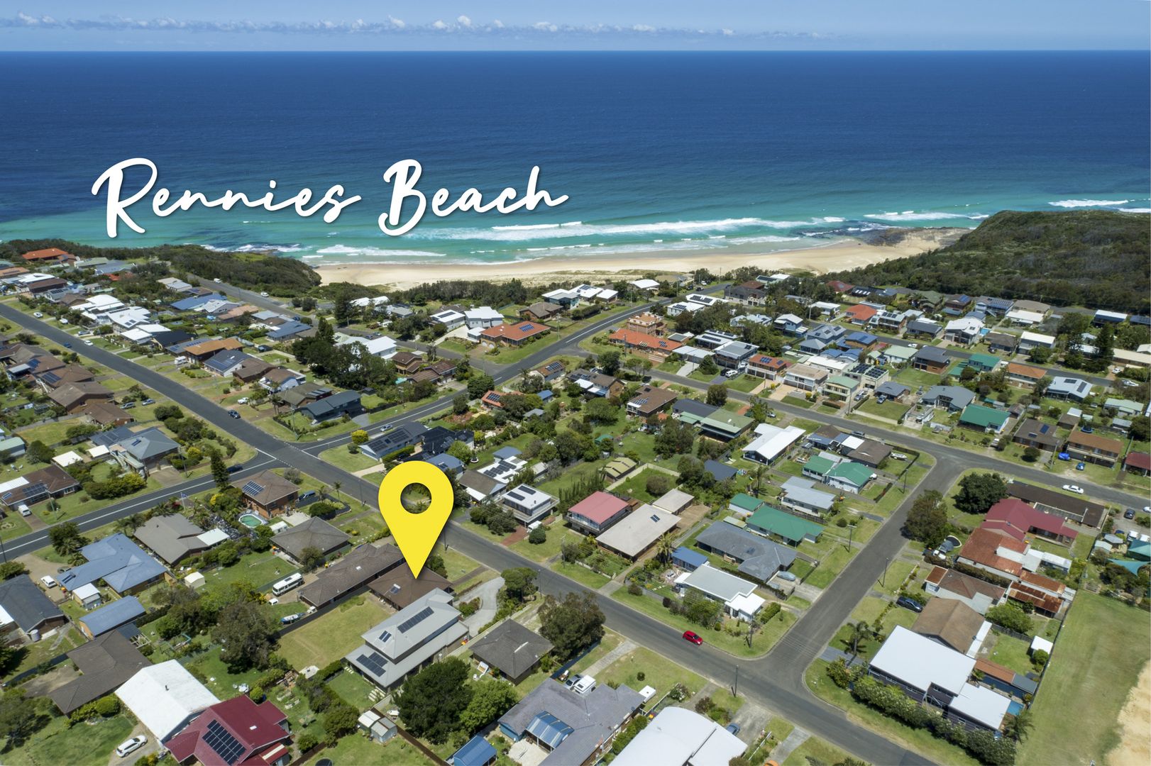 33 Parson Street, Ulladulla NSW 2539, Image 1