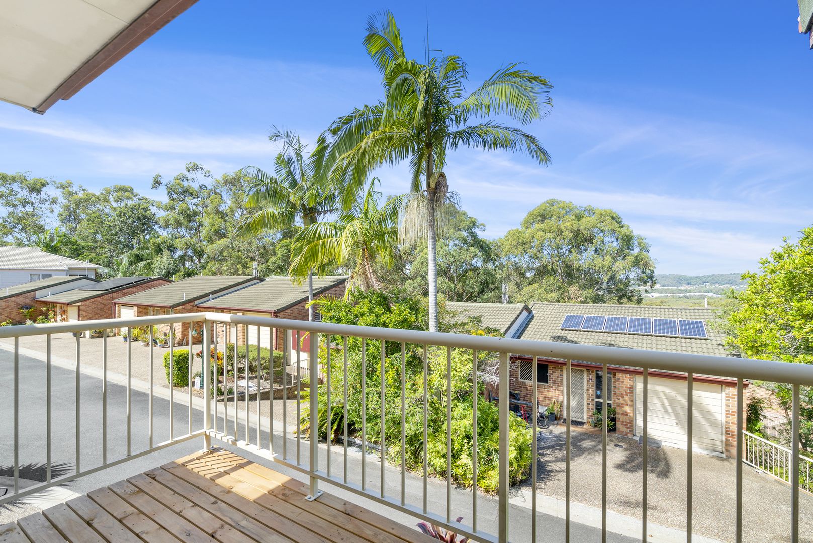 3/2 Simpsons Road, Currumbin Waters QLD 4223, Image 1
