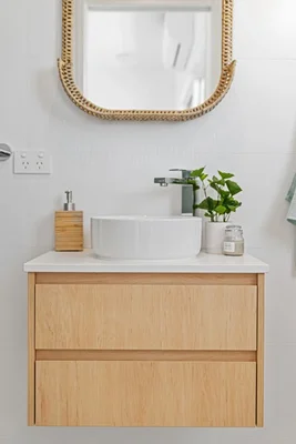 Additional image 13 of 86 Whiteley Avenue, Nirimba QLD 4551