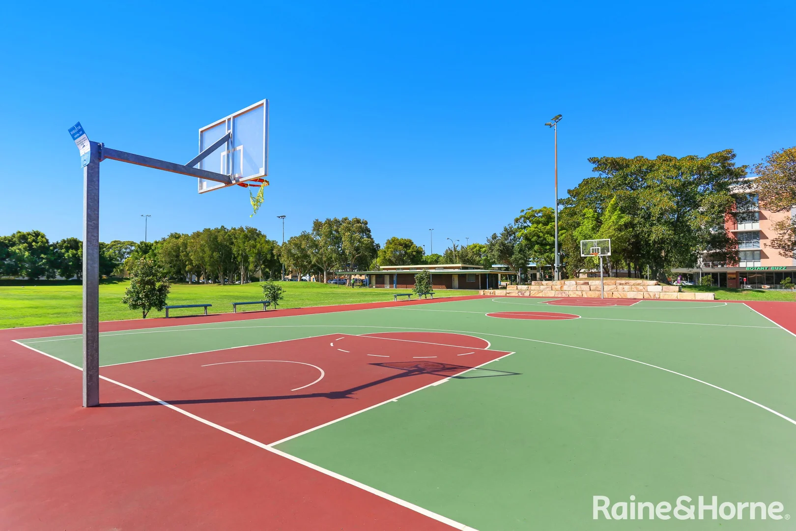 Additional image 7 of 13/2 Daniel Street, Botany NSW 2019