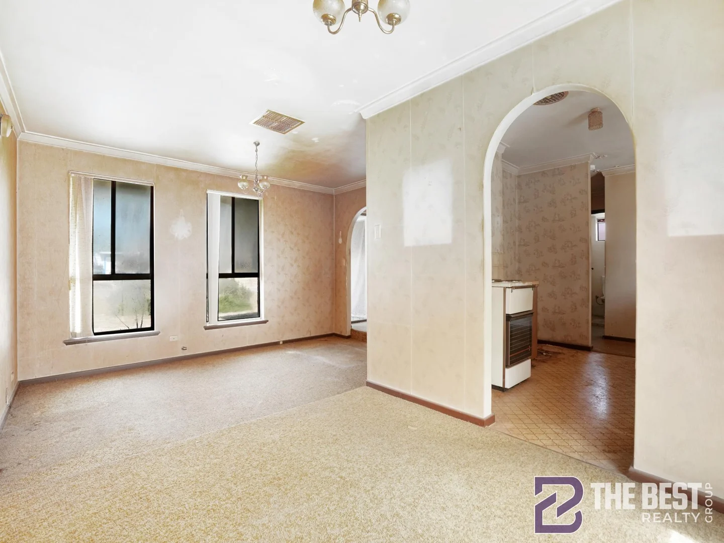 Additional image 17 of 17 Tamarind Crescent, Kelmscott WA 6111