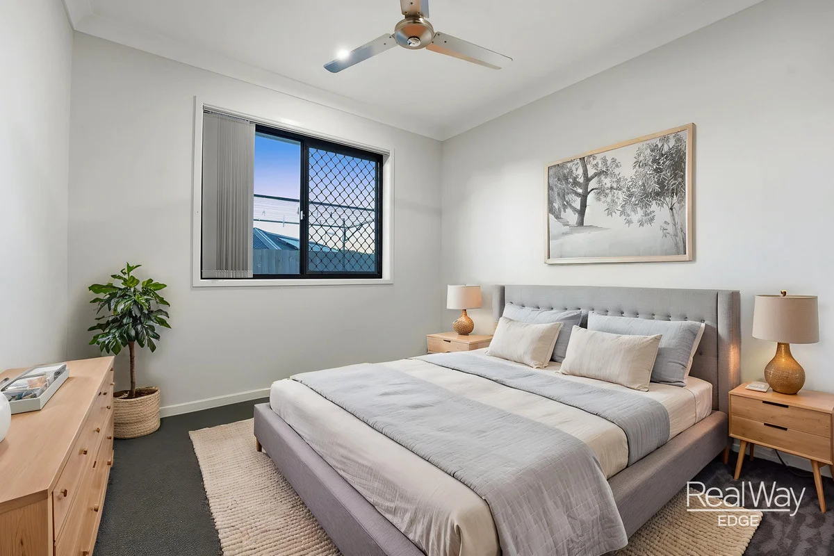 Additional image 14 of 10 Palk Place, Spring Mountain QLD 4300