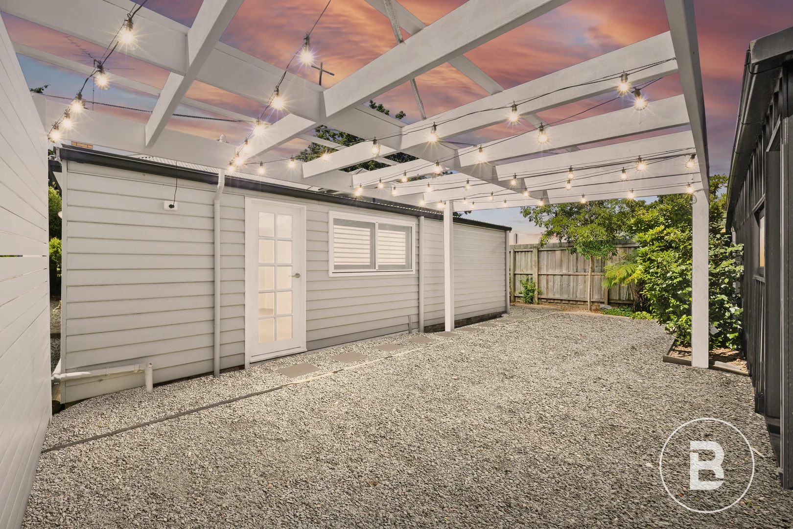 Additional image 12 of 430 Raglan Street South, Ballarat Central VIC 3350